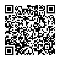 qrcode:http://www.lycee-ronarch-brest.ac-rennes.fr/1869