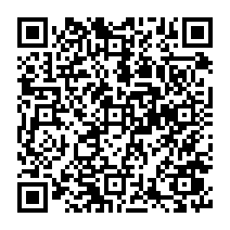 qrcode:http://www.lycee-ronarch-brest.ac-rennes.fr/spip.php?rubrique253