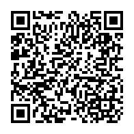 qrcode:http://www.lycee-ronarch-brest.ac-rennes.fr/1897