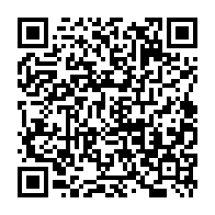 qrcode:http://www.lycee-ronarch-brest.ac-rennes.fr/1875