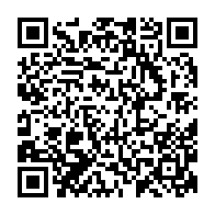 qrcode:http://www.lycee-ronarch-brest.ac-rennes.fr/1267