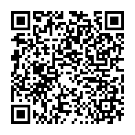 qrcode:http://www.lycee-ronarch-brest.ac-rennes.fr/389