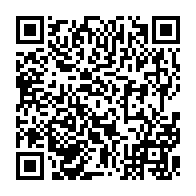 qrcode:http://www.lycee-ronarch-brest.ac-rennes.fr/1850