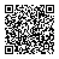 qrcode:http://www.lycee-ronarch-brest.ac-rennes.fr/1691