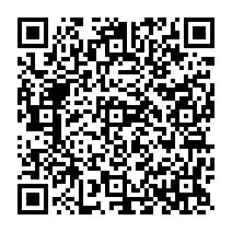 qrcode:http://www.lycee-ronarch-brest.ac-rennes.fr/spip.php?rubrique249