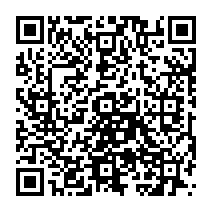 qrcode:http://www.lycee-ronarch-brest.ac-rennes.fr/spip.php?rubrique42