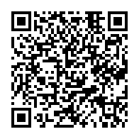 qrcode:http://www.lycee-ronarch-brest.ac-rennes.fr/1879