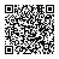 qrcode:http://www.lycee-ronarch-brest.ac-rennes.fr/1770