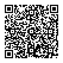 qrcode:http://www.lycee-ronarch-brest.ac-rennes.fr/spip.php?rubrique141