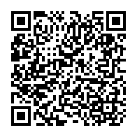 qrcode:http://www.lycee-ronarch-brest.ac-rennes.fr/1855