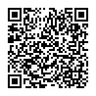 qrcode:http://www.lycee-ronarch-brest.ac-rennes.fr/1865