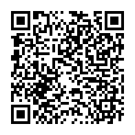 qrcode:http://www.lycee-ronarch-brest.ac-rennes.fr/875