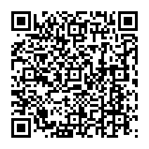 qrcode:http://www.lycee-ronarch-brest.ac-rennes.fr/spip.php?rubrique231