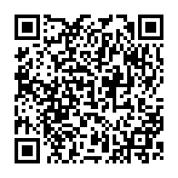 qrcode:http://www.lycee-ronarch-brest.ac-rennes.fr/112
