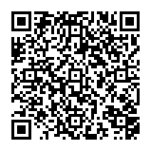 qrcode:http://www.lycee-ronarch-brest.ac-rennes.fr/spip.php?rubrique45