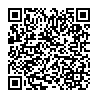 qrcode:http://www.lycee-ronarch-brest.ac-rennes.fr/1807