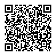qrcode:http://www.lycee-ronarch-brest.ac-rennes.fr/1337