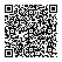 qrcode:http://www.lycee-ronarch-brest.ac-rennes.fr/spip.php?rubrique186