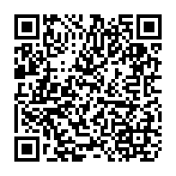 qrcode:http://www.lycee-ronarch-brest.ac-rennes.fr/1918