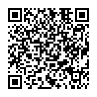 qrcode:http://www.lycee-ronarch-brest.ac-rennes.fr/1827