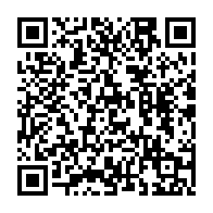 qrcode:http://www.lycee-ronarch-brest.ac-rennes.fr/1882