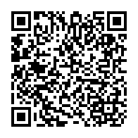 qrcode:http://www.lycee-ronarch-brest.ac-rennes.fr/1893