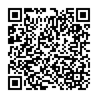 qrcode:http://www.lycee-ronarch-brest.ac-rennes.fr/1041