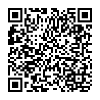 qrcode:http://www.lycee-ronarch-brest.ac-rennes.fr/1831
