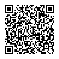 qrcode:http://www.lycee-ronarch-brest.ac-rennes.fr/1896