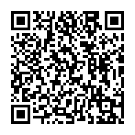 qrcode:http://www.lycee-ronarch-brest.ac-rennes.fr/1316