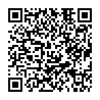 qrcode:http://www.lycee-ronarch-brest.ac-rennes.fr/1837
