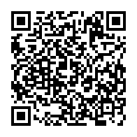 qrcode:http://www.lycee-ronarch-brest.ac-rennes.fr/179