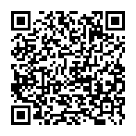qrcode:http://www.lycee-ronarch-brest.ac-rennes.fr/1192