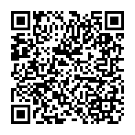 qrcode:http://www.lycee-ronarch-brest.ac-rennes.fr/1905