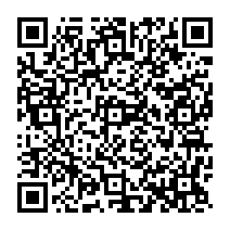 qrcode:http://www.lycee-ronarch-brest.ac-rennes.fr/spip.php?rubrique241