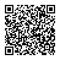 qrcode:http://www.lycee-ronarch-brest.ac-rennes.fr/1826