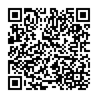 qrcode:http://www.lycee-ronarch-brest.ac-rennes.fr/1872