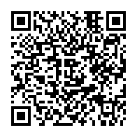 qrcode:http://www.lycee-ronarch-brest.ac-rennes.fr/1491