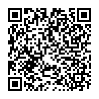 qrcode:http://www.lycee-ronarch-brest.ac-rennes.fr/791