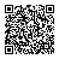 qrcode:http://www.lycee-ronarch-brest.ac-rennes.fr/477