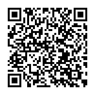 qrcode:http://www.lycee-ronarch-brest.ac-rennes.fr/1862