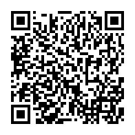 qrcode:http://www.lycee-ronarch-brest.ac-rennes.fr/1669