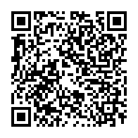 qrcode:http://www.lycee-ronarch-brest.ac-rennes.fr/478