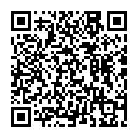 qrcode:http://www.lycee-ronarch-brest.ac-rennes.fr/1424