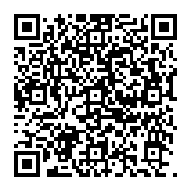 qrcode:http://www.lycee-ronarch-brest.ac-rennes.fr/spip.php?rubrique97