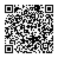 qrcode:http://www.lycee-ronarch-brest.ac-rennes.fr/490