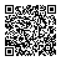 qrcode:http://www.lycee-ronarch-brest.ac-rennes.fr/1509