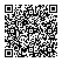 qrcode:http://www.lycee-ronarch-brest.ac-rennes.fr/spip.php?rubrique28