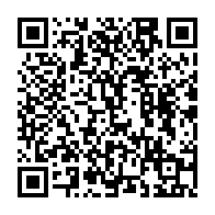 qrcode:http://www.lycee-ronarch-brest.ac-rennes.fr/1857