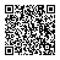 qrcode:http://www.lycee-ronarch-brest.ac-rennes.fr/1889